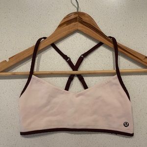 Lululemon | Sports bra